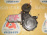 Мотор стеклоподъемника Toyota Windom MCV30 перед, лев 5 контактов (LHD) 69802-33070