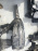 Подкрылок Subaru Outback BS9 зад, лев 59122 AL010