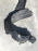 Подкрылок TOYOTA Estima ACR30 перед, лев Aeras 53876-28110/120