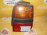 Стоп MITSUBISHI 043-1536 R Chariot N43W Дефект стекла(трещина)