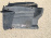Защита двигателя Mitsubishi GG2W Outlander R бок. 5370B058