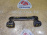 Крепление балки Toyota 52205-32010 Camry/Vista SV40/SV41 4SFE/3SFE зад, прав 2WD