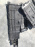 Защита двигателя Subaru BS9 Outback R днища 56411 AL020