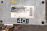 Коса ДВС Toyota 1NZ Funcargo NCP21 2WD a/t U340E 10к.+  компьютер 89661-52401  разъём компьютера в 3 ряда