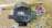Генератор Toyota 4E/5E Raum EXZ10/EE111 ПРОБЕГ 34-57 т.км. NEW 3 конт. овальный разъемB ( S/IG/L ) 12V  70A 27060-11281