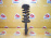 Стойка Toyota ACN10/SXN10 Nadia перед, прав 2WD TYPE SU 48510-49175