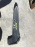 Подкрылок TOYOTA Estima ACR30/ACR40 зад, лев (пыльник) 61682-28020