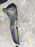Подкрылок Toyota Sprinter Carib AE114 зад, прав 52591-12110