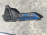 Подкрылок Toyota Sprinter AE110 зад, лев 52592-12140