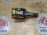 Шрус внутренний Mazda BMEFS/BN Mazda3 PE 2WD a/t 28шл. перед, лев FTC822620 /  FTC82560X