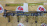 Форсунка Toyota 5E-FE Raum EXZ10 кат. жёлтый + рейка и 2 клапана ПРОБЕГ 34 Т.КМ 23250-11130 / 23209-11130 + 23814-11030 + 23280-11040 + 23270-73010