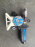Стеклоподъемник TOYOTA Corolla/Sprinter AE100 перед, прав моторчик 85710-12070