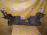 Защита двигателя HONDA RA6/RA7/RA8/RA9 Odyssey Дефект 74111-S3N-0000