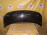 Капот SUZUKI Wagon R MH23S '2008-2012 Stingray ф.100-59191 5730070K50 (Черный)
