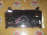Панель приборов HONDA Stepwgn RF1/RF2 a/t 78100-S47-Z200