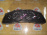 Панель приборов Toyota Carina ED ST202 a/t 83100-2D750