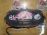 Панель приборов Toyota Platz NCP12 Дефект стекла 83800-5C050/60