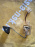 Датчик уровня топлива Toyota Vitz/Platz/Funcargo/bB NCP13/NCP12/NCP20/NCP30 1NZ '1999-2005 (37-650) 83320-52060