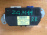 Блок управления дверьми Toyota Isis ZGM11 85972-44022