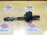 Карданчик рулевой Infiniti QX56/QX80 Z62/Y62 в 48822-1LA0A/48070-1BA1B
