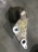 Подушка двигателя Honda K20A/K24A Accord CL7/CL8/CL9/CM2 2WD/4WD с кронштейном перед, прав 50820-SEA-E01