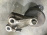 Подушка двигателя Honda K24A Odyssey RB1/RB2/RB3 с кронштейном перед, прав
