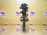 Стойка Toyota AT210/AT211/AT212/ST210/ET196/CT196/CT197/CT199 Caldina/Carina/Corona Premio '1997-2002 перед, прав 2WD С новым пыльником и прокаченная. 48510-2