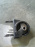 Подушка двигателя Toyota 1ZZ Vista/Opa ZZV55/ZCT15 4WD R