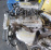 Двигатель Toyota 4A-FE-K413925 2WD трамблер  БЕЗ НАВЕСНОГО Corolla/Corolla Spacio AE111