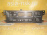 Климат-контроль TOYOTA ST210 Caldina/Carina/Corona Premio 255920-0080  255920-0100
