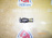 Карданчик рулевой Toyota Ipsum/Gaia/Nadia SXM10/SXM15/CXM10/ACM10/ACM15/SXN10/SXN15/ACN10/ACN15/ Верхний в салоне. в F 45209-44010