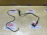Датчик ABS Toyota Celica ZZT231 перед, прав Super Strut.НЕТ ФИШКИ, 2ZZGE 89542-20150