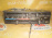 Климат-контроль Toyota KZH106 Hiace Дефект крепления (с тросами) 55910-26050