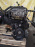 Двигатель Toyota 2AZ-0718638 2WD/4WD БЕЗ НАВЕСНОГО Camry/Estima ACR30