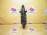 Стойка Honda/Acura DC5 Integra#RSX R 52620-S6M-N03.52610-S6M-N03