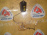 Датчик уровня топлива Honda Odyssey RA7 (075)