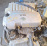 Двигатель Toyota 2GR-FE-0258761 2WD/4WD ЦЕНА В СБОРЕ   пробег 55т.км Estima/Harrier/Camry GSR55-001959