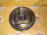 Вакуумный усилитель TOYOTA SXN10 Nadia (3 болта) 862-02305