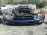 Ноускат Mitsubishi Libero CD8W 4G93 '1992-1995 a/t ф. 001-7025 т.114-87163 (Синий)