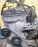 Двигатель Mitsubishi 4B11-PK2590 MIVEC 1VVTI   БЕЗ НАВЕСНОГО Lancer/ASX/Outlander GG2W/GF '2013-