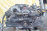 Двигатель Subaru EJ152-C306628 ЕГР В СБОРЕ Impreza GG2 '2005-