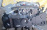 Двигатель Subaru EJ204-D948744 С  ЕГР   ДЫМИТ  пробег 64т.км Legacy/Forester SH