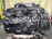 Двигатель SUBARU EJ205-T-E446946 SH5 '2008-