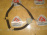 Антенна GPS Infiniti QX56 Z62 25975-1LA1A