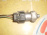 Датчик радиатора кондиционера Subaru L503IB0IA-05 Forester SF5