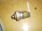 Датчик радиатора кондиционера Suzuki 95526-50G10 Jimny JB23W