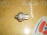Датчик радиатора кондиционера Honda 443440-0680 Fit GD1