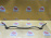 Стабилизатор Subaru BD2/BD5/BG2/BH5/GC2/GF1/SF5/SF9 Forester EJ201 F DIA=19 20401-FA020