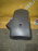 Кожух рулевой колонки Toyota Nadia SXN10 45287-44050