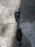 Привод Mitsubishi CD5W Libero 4G93 перед, прав 4WD m/t